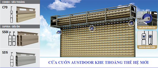 cua-cuon-austdoor-sieu-thoang