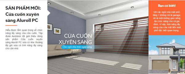 cua-cuon-austdoor-xuyen-sang