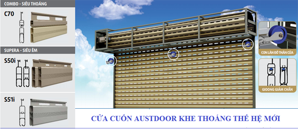 cua-cuon-khe-thaong