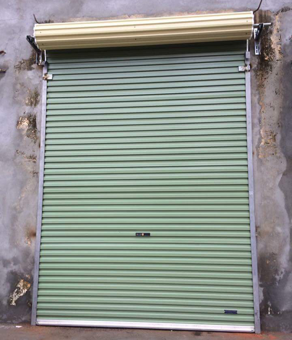 cua-cuon-tam-lien-austdoor