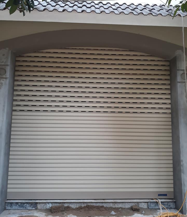 cua-cuon-tam-lien-austdoor