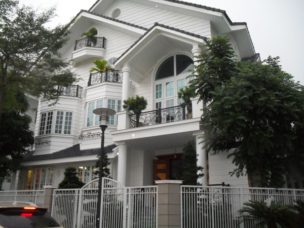 cong-trinh-cua-nhom-viet-phap