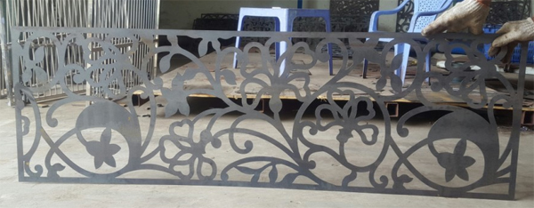 mau-lan-can-sat-cnc-dep