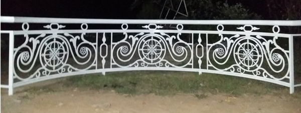 mau-lan-can-sat-cnc-dep