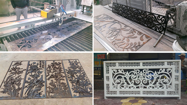 mau-lan-can-sat-cnc-dep