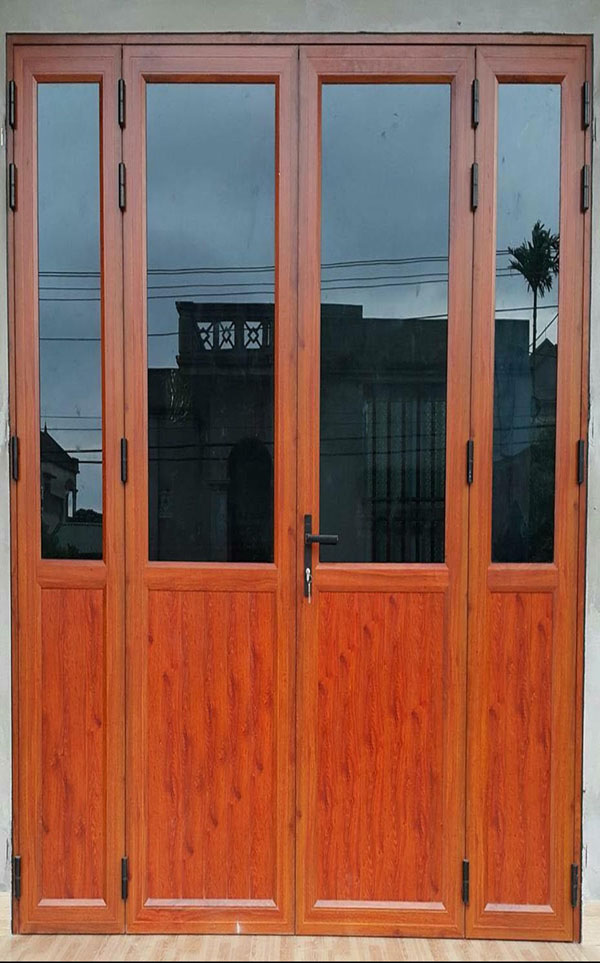 mau-cua-nhom-kinh-viet-phap-dep
