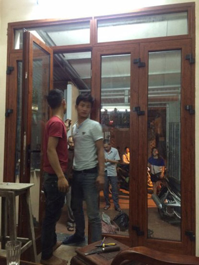 thi-cong-cua-nhom-xingfa