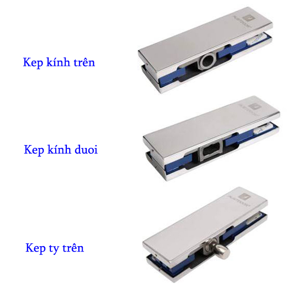 phu-kien-kep-kinh-kep-ty