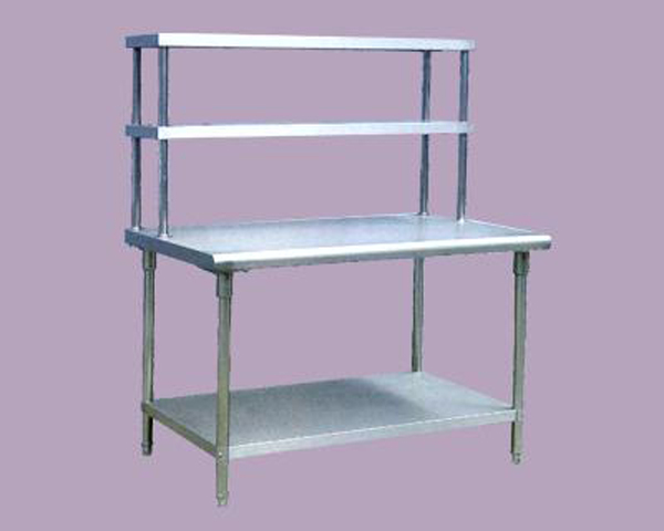 bao-gia-tu-ke-inox