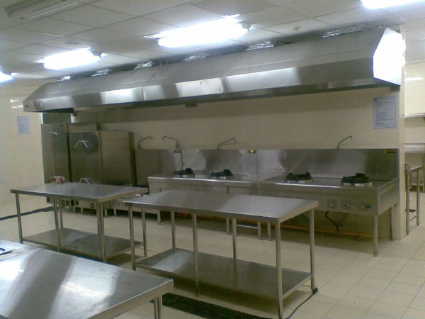 bao-gia-thiet-bi-inox