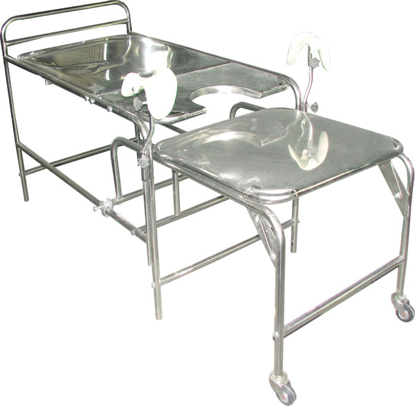 bao-gia-thiet-bi-y-te-inox
