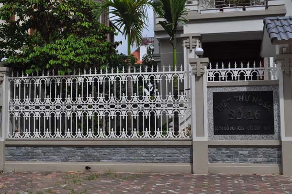 lam-hang-rao-sat-my-nghe