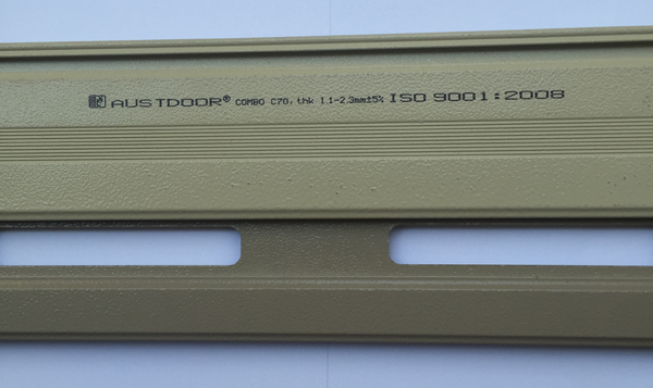 cua-cuon-austdoor-c70