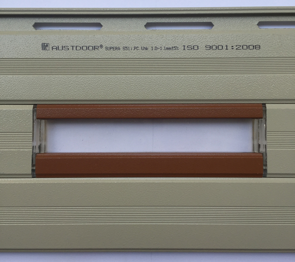 cua-cuon-austdoor-s51