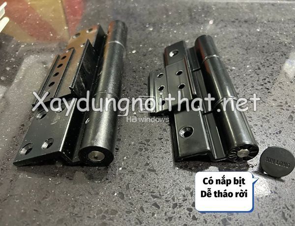 phu kien kin long 2