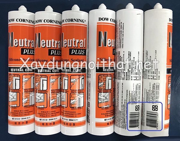 Chi Tiết Các Thành Phần Phụ Kiện Cửa Nhôm Kính Cần Biết phu kien kin long 23