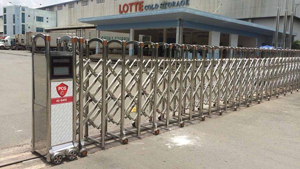 cong xep dien inox 11