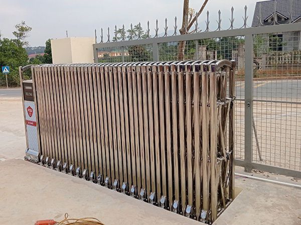 cong xep dien inox 12