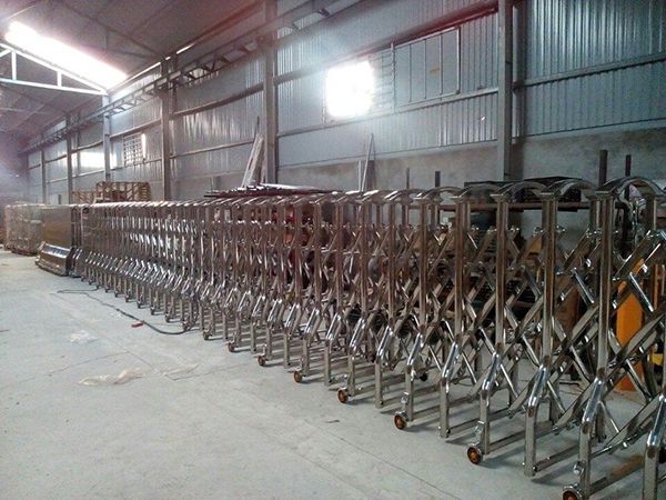 cong xep dien inox 3