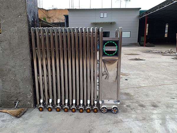 cong xep dien inox 4