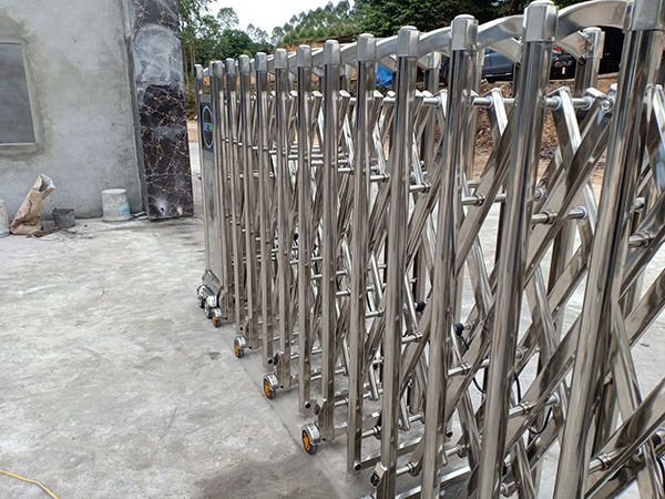 cong xep dien inox 5