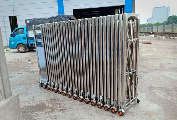 cong xep dien inox 9