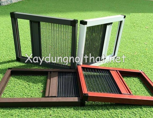 cua luoi chong muoi 11
