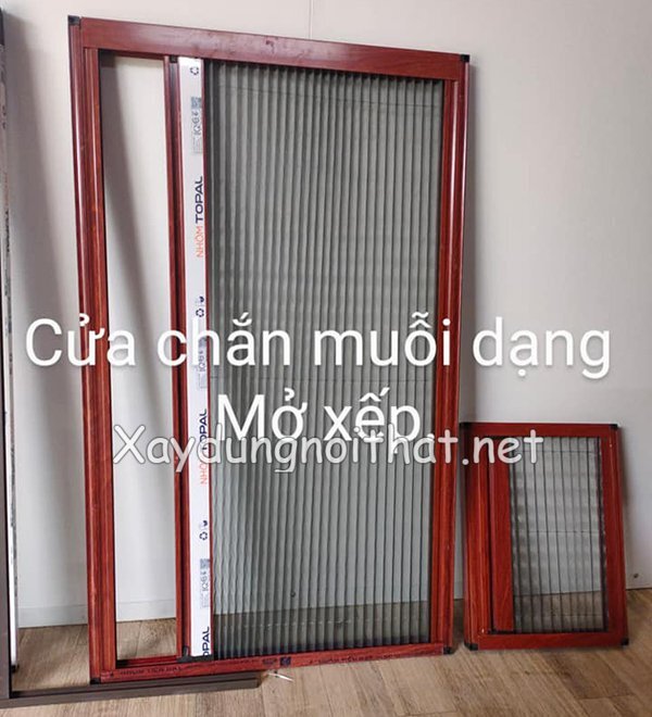 cua luoi chong muoi 7
