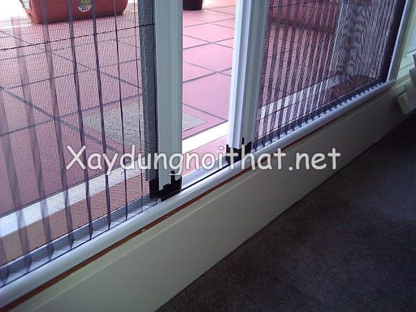 cua luoi chong muoi dang xep 6