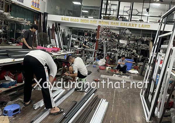 gia cong san xau cua luoi chong muoi 5