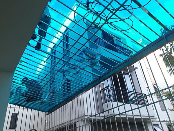 khung bao ve inox 39