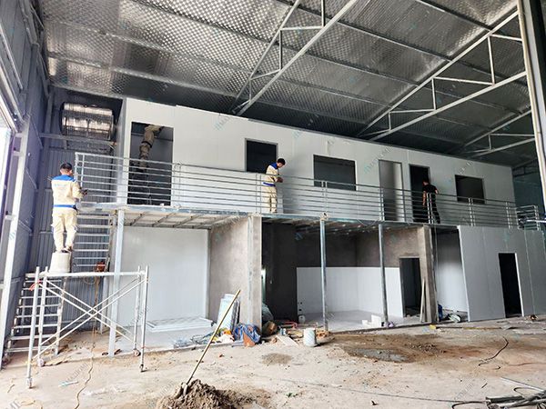 tam panel cach nhiet 10