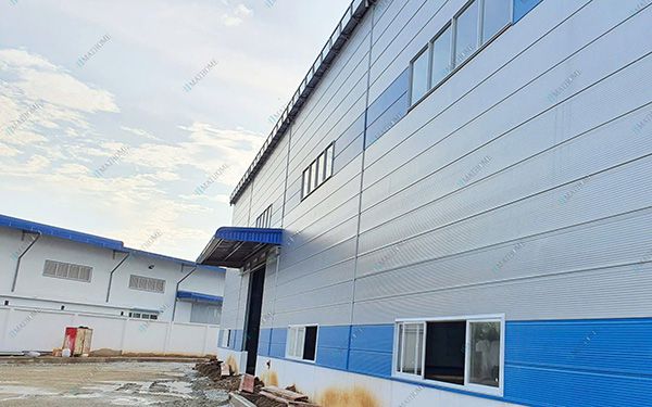 tam panel cach nhiet 12