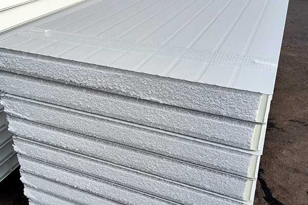 tam panel cach nhiet 2
