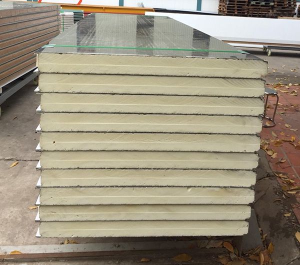tam panel cach nhiet 3