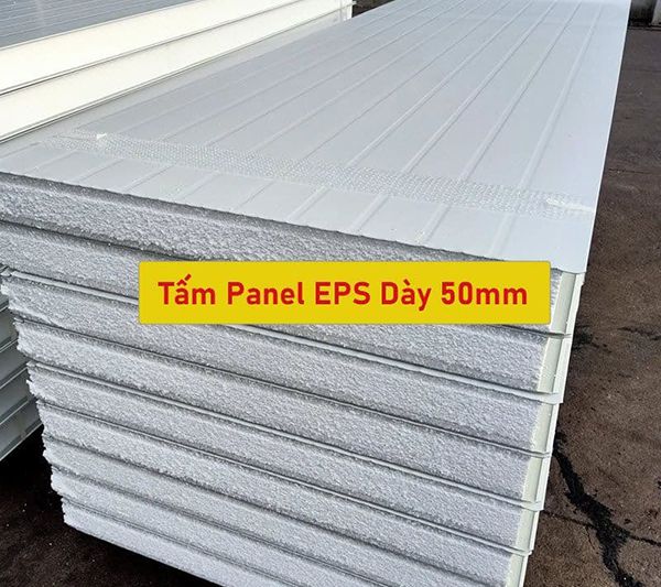 tam panel cach nhiet 5