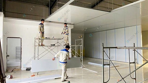 tam panel cach nhiet 6