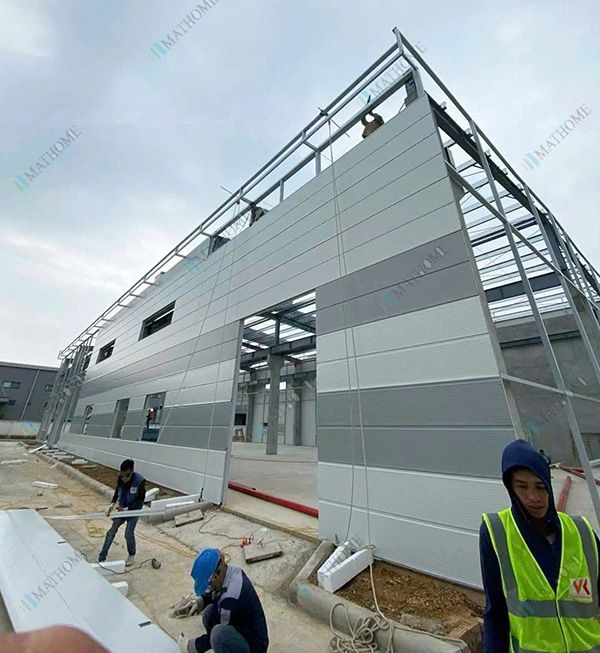 tam panel cach nhiet 9