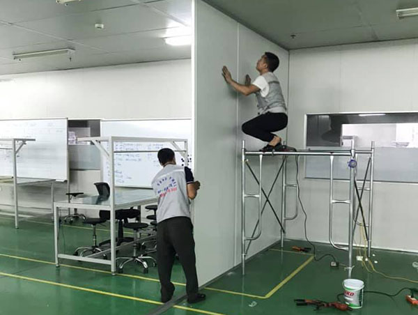 tam panel vach ngan 11