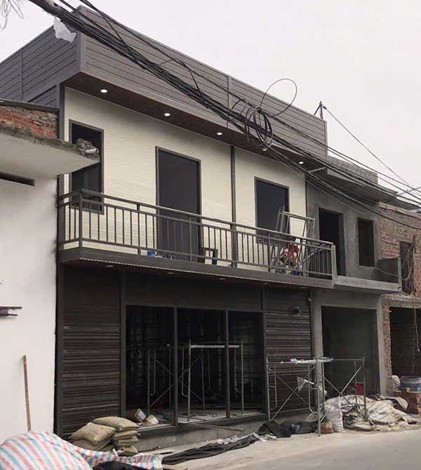 nha khung thep 2 tang 3