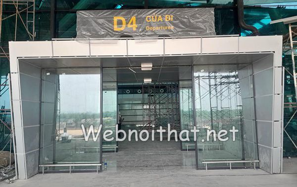 cua kinh tu dong 13