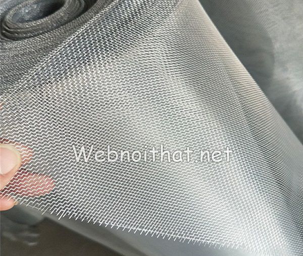 luoi chong chuot 10