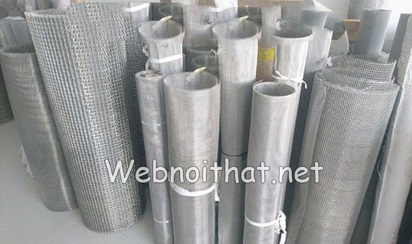 luoi chong muoi 2