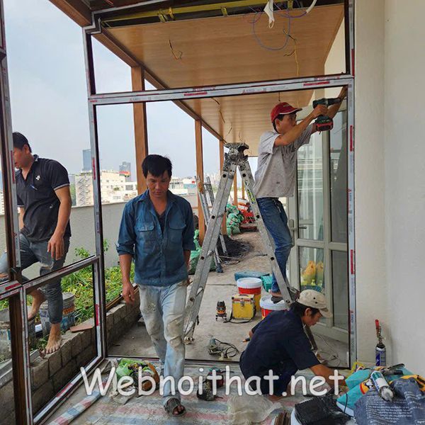 cua nhom xingfa Viet Nam 24