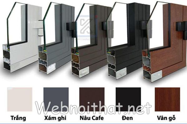 cua nhom xingfa Viet Nam 4