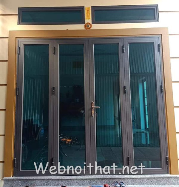 cua nhom xingfa Viet Nam 9