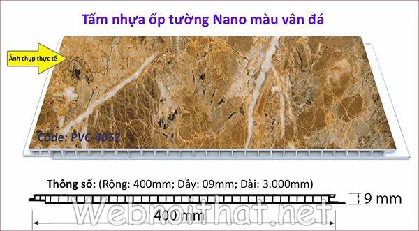 tam op nhua 1
