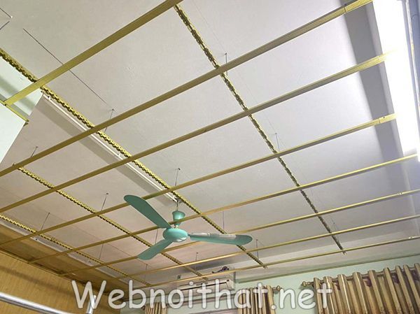thi cong tran nhua 4