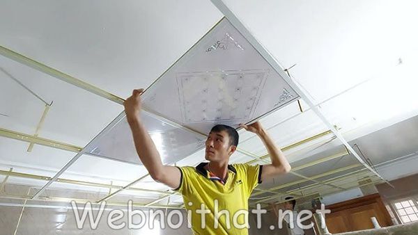 thi cong tran nhua 5