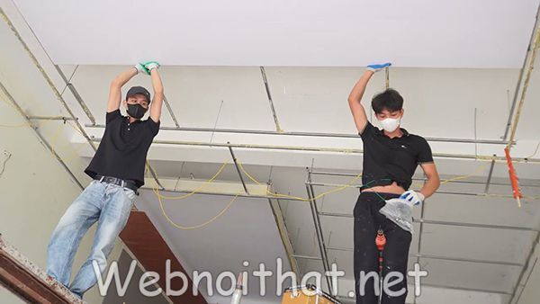 thi cong tran nhua 8